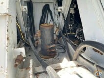 Mantis 10010MX slide 31