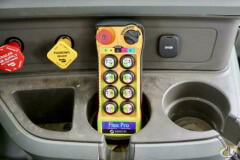 Manitex TC50155HL slide 13