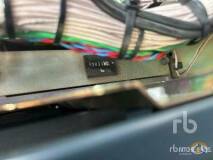 2020 Liebherr MK88-4.1 slide 9