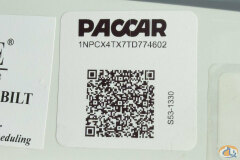 2026 National NBT55L slide 18