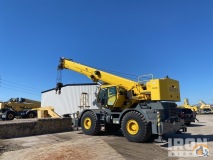 Grove RT770E slide 2