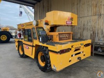 Broderson IC-200-3H slide 2