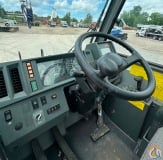 Tadano GR-350XL-3 slide 11