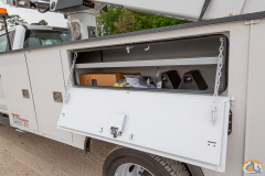 Versalift VST-40-I slide 14