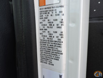 Stellar 12630 slide 14