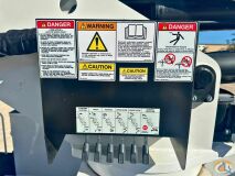 Versalift VN-555-MHI slide 14