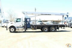 2024 Manitex 26101 C slide 9