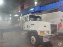 2014 Manitex 40124 SHL slide 4