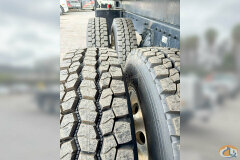 National NBT30H-2-110 slide 8