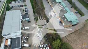 Tadano AC 4.080-1 slide 4