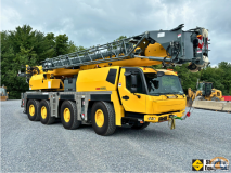 Grove GMK4080L slide 4