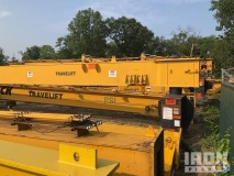 Mi-Jack MJ100 slide 3