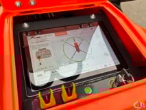 Jekko SPX 328CL slide 9