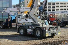 Shuttlelift SCD15 slide 3