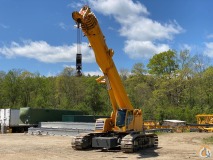 Liebherr LTR 1100 slide 3