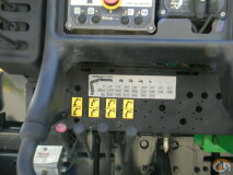 Hiab XS 288 EP-4 HiPro slide 14