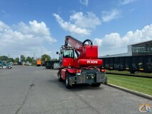 Magni RTH6.30 slide 12