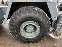 Terex RT555 slide 14