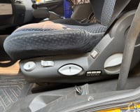 Grove GMK4115L slide 6