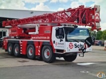 Liebherr LTM 1090-4.2 slide 4