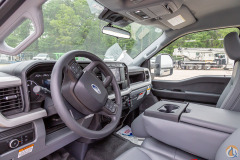 Versalift VST-40-I slide 9