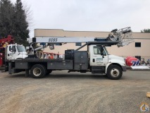 2008 Manitex SC65 slide 2