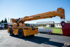 Broderson IC-400 slide 6