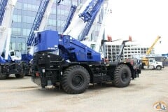 2026 Tadano GR-800XL slide 17