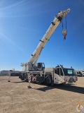 Terex-Demag slide 4