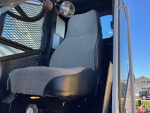 Link-Belt HSP-8040 slide 12