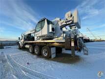 Manitex 50128SHL slide 3