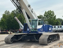 Tadano Mantis 9010 slide 9