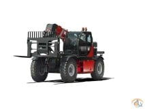 Magni HTH16.10 slide 2