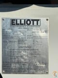 Elliott M43R slide 10