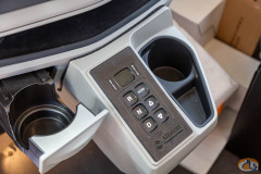 2026 National NBT55L slide 11