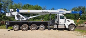 Manitex 40124 SHL slide 2