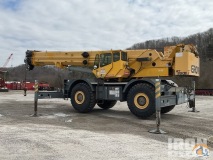 Grove RT890E slide 2