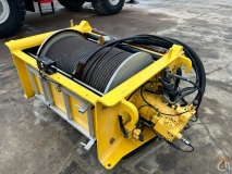 Grove GMK6350L slide 41