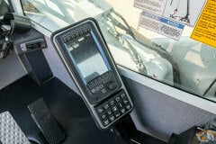 2026 Manitex 50155 SHL slide 17