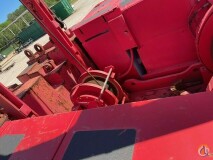 Manitowoc 10000 slide 37