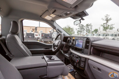 Manitex A62 slide 11