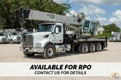 2026 National NBT55L slide 1