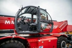 Magni RTH10.37 slide 9