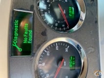 Terex Crossover 4500 slide 4