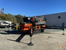 Jekko JF545 slide 14