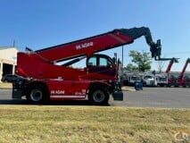 Magni RTH6.35 slide 4