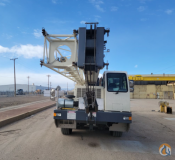 Terex T560-1 slide 5