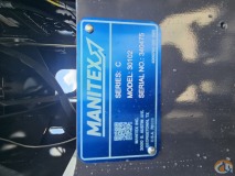 Manitex 30102 C slide 3