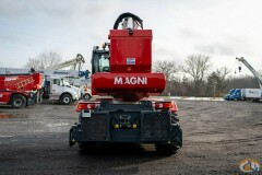 Magni RTH6.35 slide 4