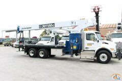 2024 Manitex 30100 C slide 3